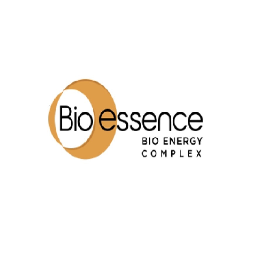 24K Bio Gold Cleanser+Day Cream + Night Cream
