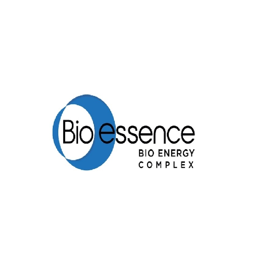 Bio-Gold 24K Gold Cleanser+Gold Water 1's