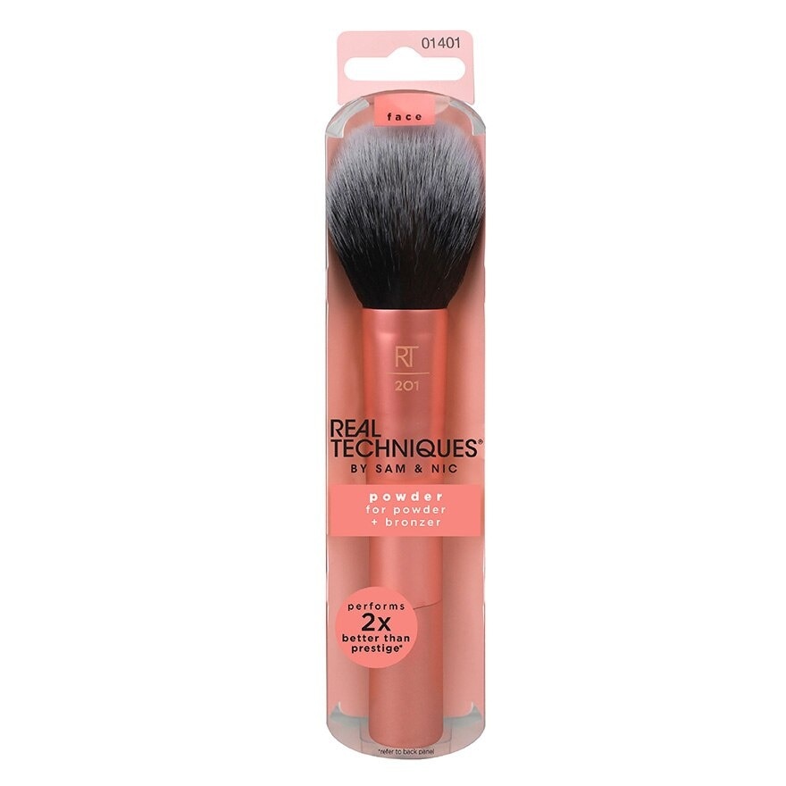 Powder Brush