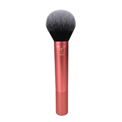 REAL TECHNIQUES Powder Brush