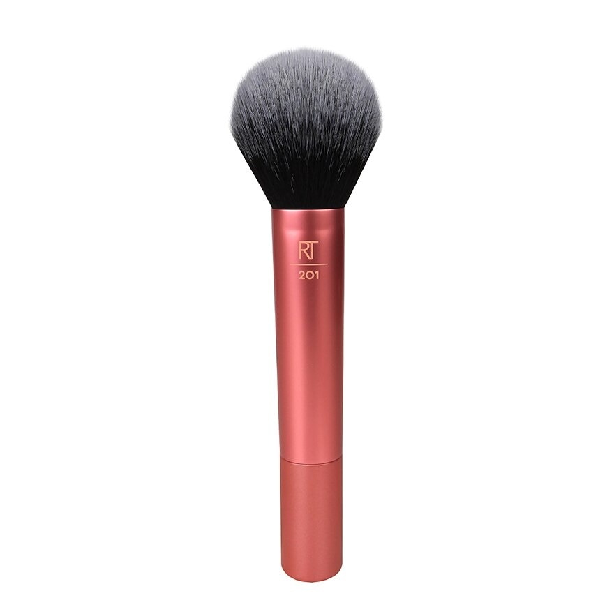 Powder Brush