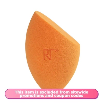 REAL TECHNIQUES Miracle Complexion Sponge