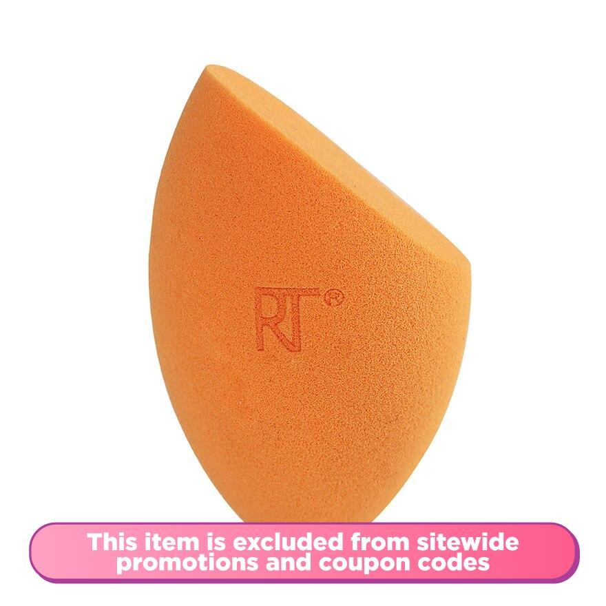 Miracle Complexion Sponge