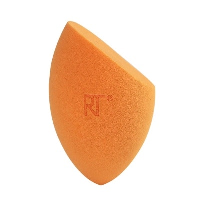 REAL TECHNIQUES Miracle Complexion Sponge