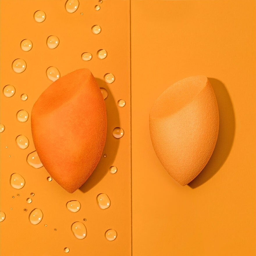 Miracle Complexion Sponge