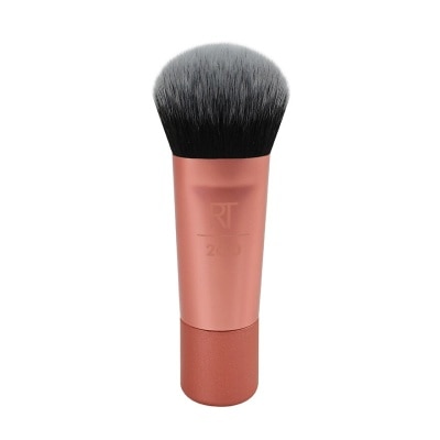 REAL TECHNIQUES Mini Expert Face Brush