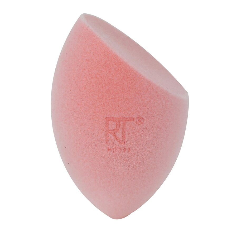 Miracle Powder Sponge