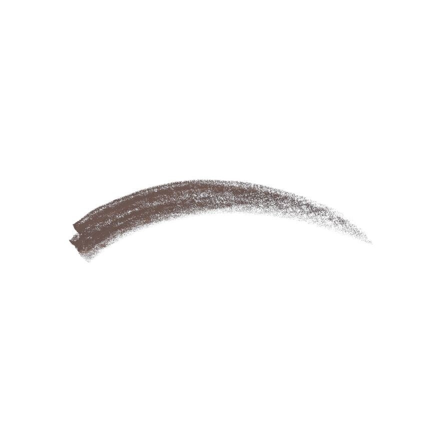 Brow this Way 2 in 1 Filler& Fixer Medium Brown