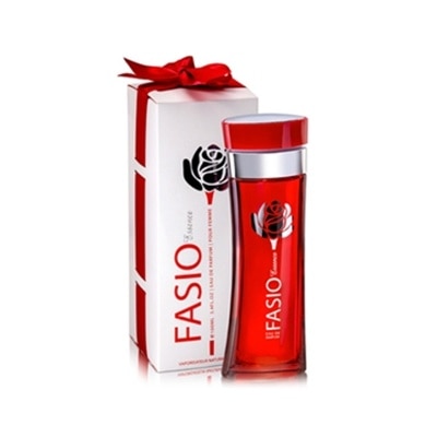 EMPER Fasio Essence Eau De Parfum 100ml