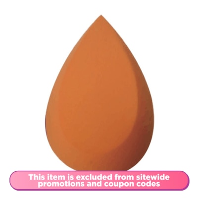 MY ACCESSORIES - Beauty Tools Teardrop Blender