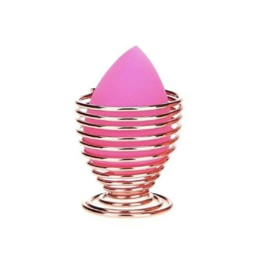 Beauty Tools Blender Holder (Spring)