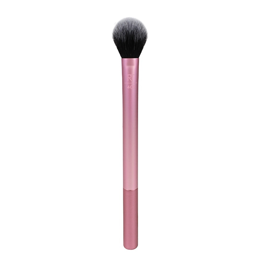 Highlighting & Contouring Setting Brush