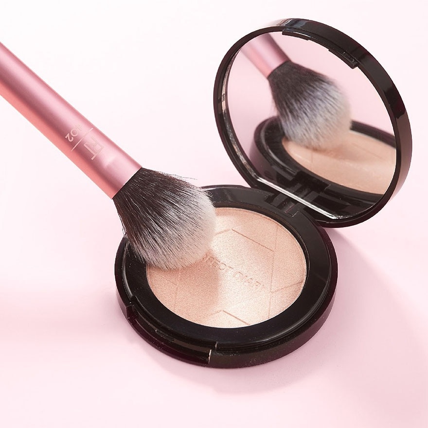 Highlighting & Contouring Setting Brush