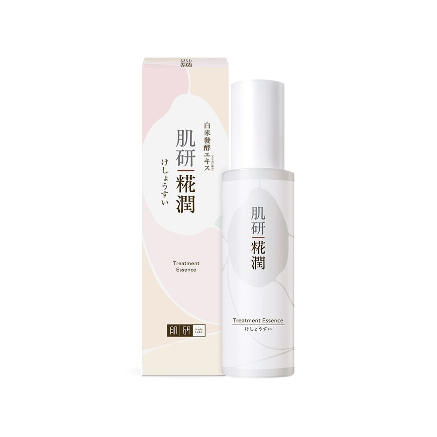 Kouji Treatment Essence 110ml