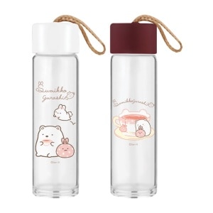 GWP UI Sumikko/G Bottle 1S (While stocks last)