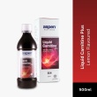 ortho molecular products l carnitine It's not just one ingredient  it's the right combination. QL-10 CoQ10  contains CoQ10, L-Carnitine & L-Arginine to support energy production,  heart health, circulation, and stamina. #KeyIngredients #CoQ10Formula  #HeartEnergySupport