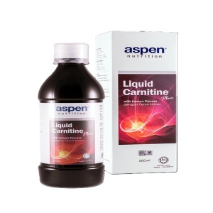 l carnitina precio dr simi SIMICARNITINA LIQUIDA VS CÁPSULAS, EXPERIENCIA PERSONAL, VENTAJAS Y  DESVENTAJAS #L-carnitina