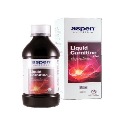 myprotein liquid l carnitine Buy L-Carnitine Amino Acid | Amino Acids