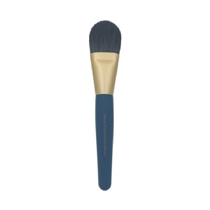 Liquid Foundation Brush 1s