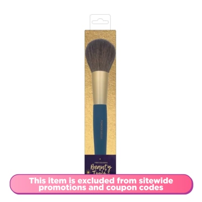 MY ACCESSORIES Powder Brush 1s