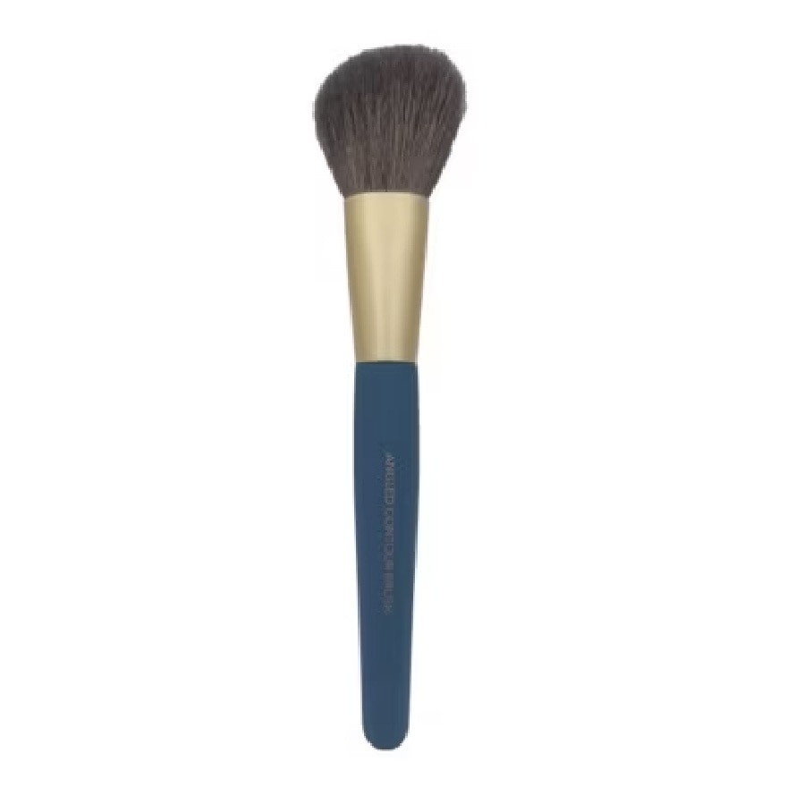 BEAUTY TOOLS ANGLED CONTOUR BRUSH 1S