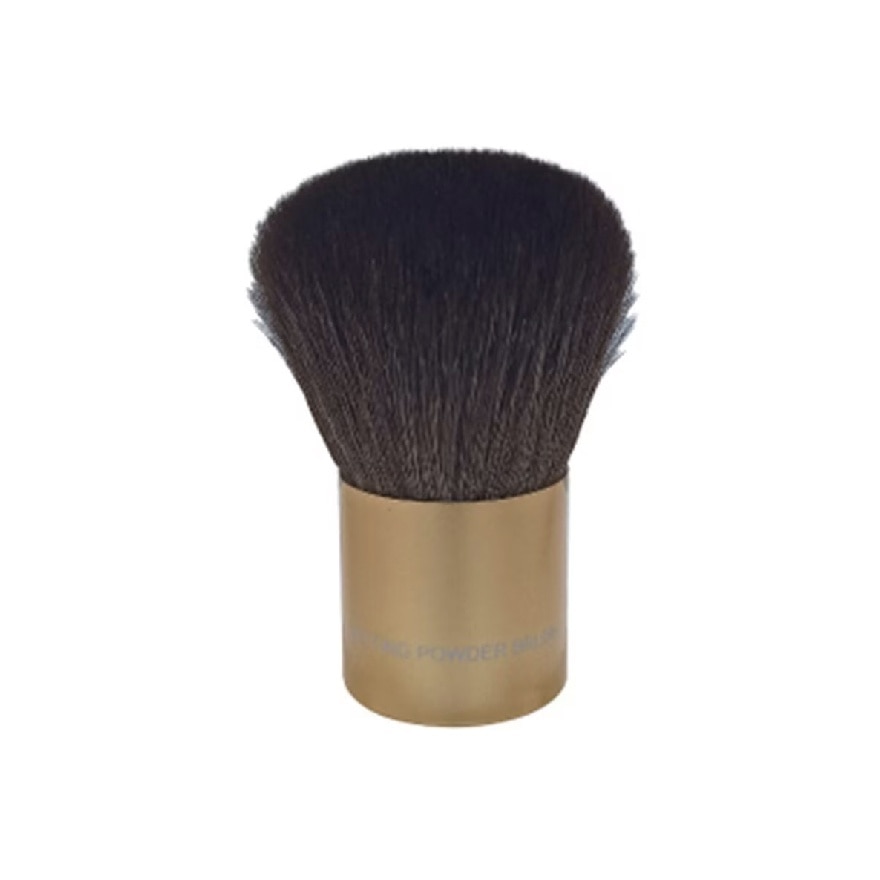 BEAUTY TOOLS SETTING POWDER BRUSH 1S