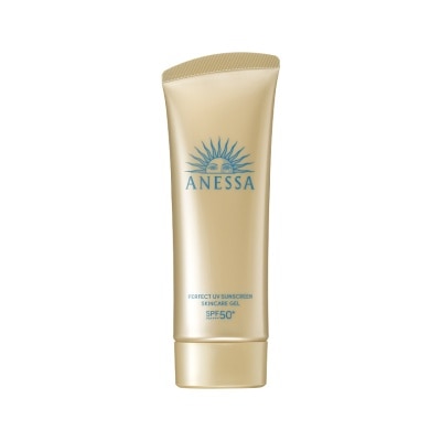 ANESSA Perfect UV Sunscreen Skincare Gel 90g