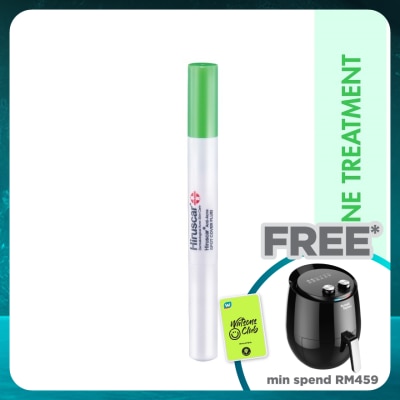 HIRUSCAR Anti-Acne Spot Cover Fluid 1ml