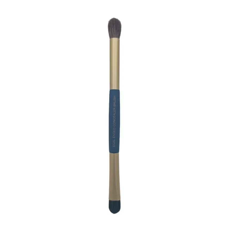 Dual Ended Concealer Brush 1s