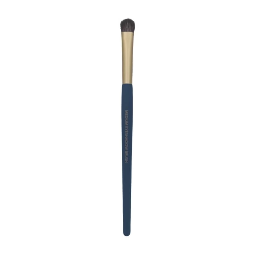 Medium Eyeshadow Brush 1s