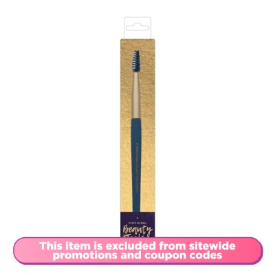 MY ACCESSORIES Eyebrow & Eyelash Groomer 1s