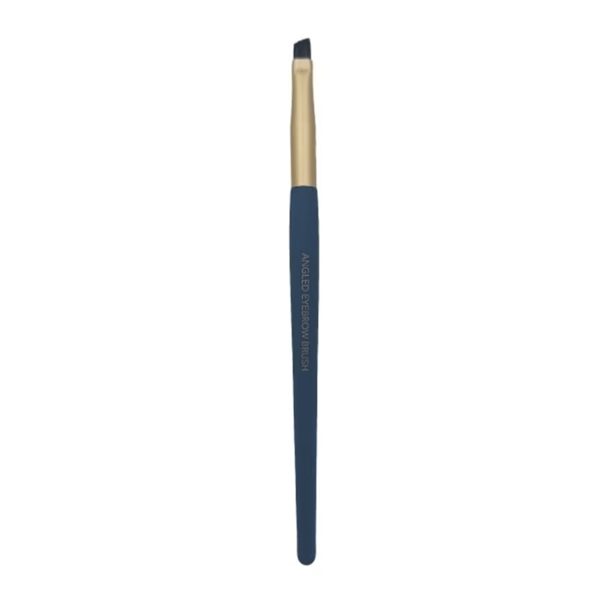 BEAUTY TOOLS ANGLED EYEBROW BRUSH 1S