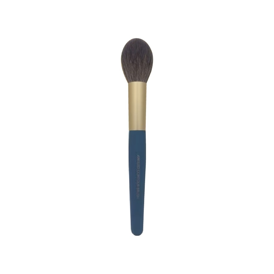 BEAUTY TOOLS BLUSH BRUSH 1S