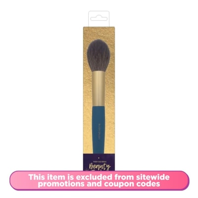 MY ACCESSORIES BEAUTY TOOLS BLUSH BRUSH 1S