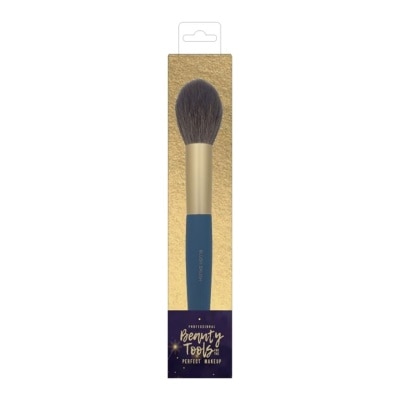 MY ACCESSORIES BEAUTY TOOLS BLUSH BRUSH 1S