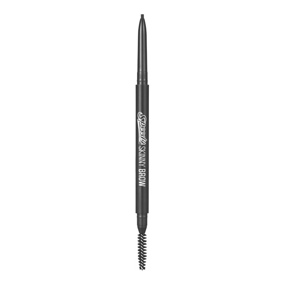 PERIPERA SPEEDY SKINNY BROW