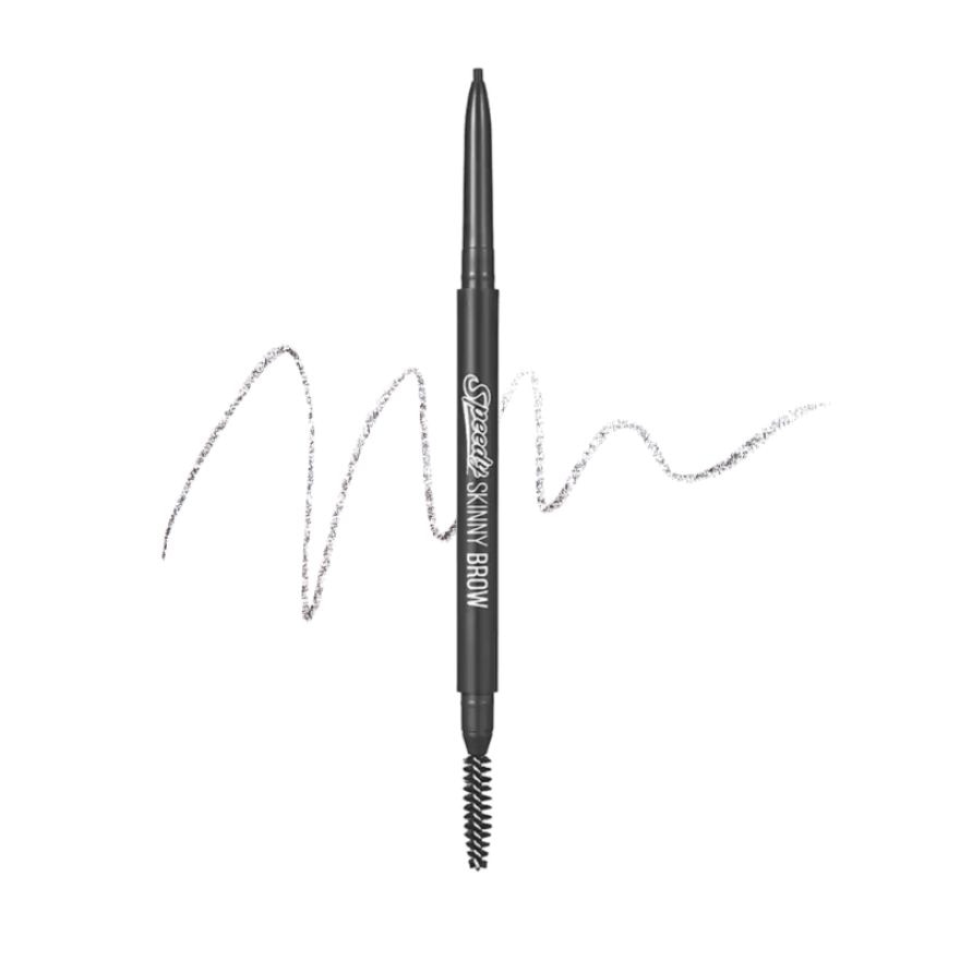 PERIPERA SPEEDY SKINNY BROW