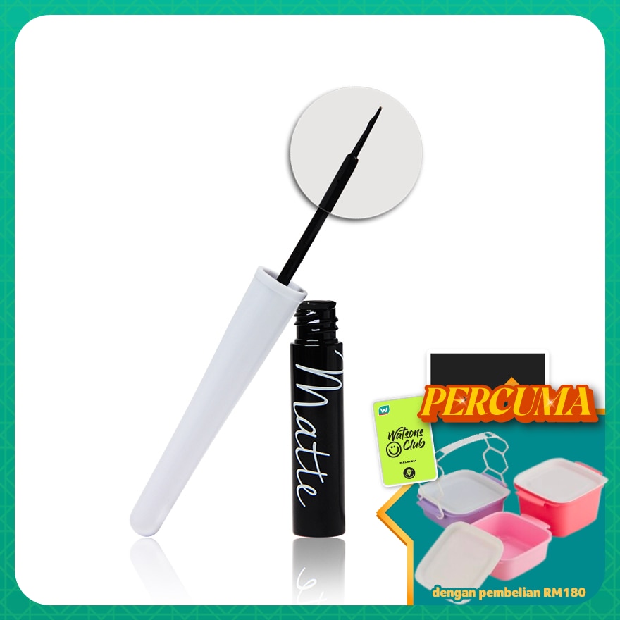 WTCMY-78134-front-R4nuDiSh-zoom