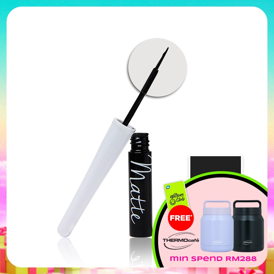 WTCMY-78134-front-YMWB06Sv-zoom