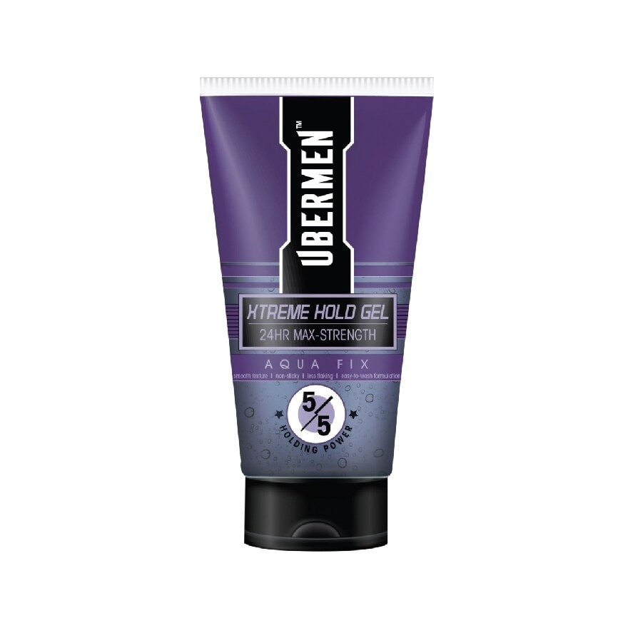 Aqua Xtream Gel 150ml