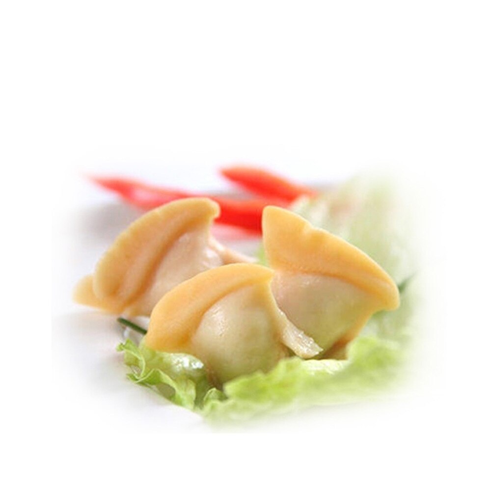Pacific Clams In Brine 2x425g