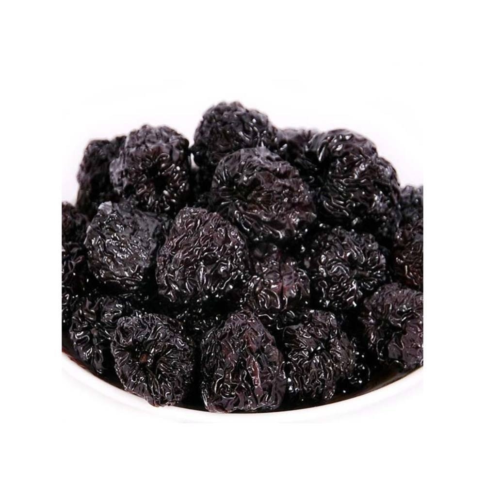 Top Quality Balck Dates 2 x 500G