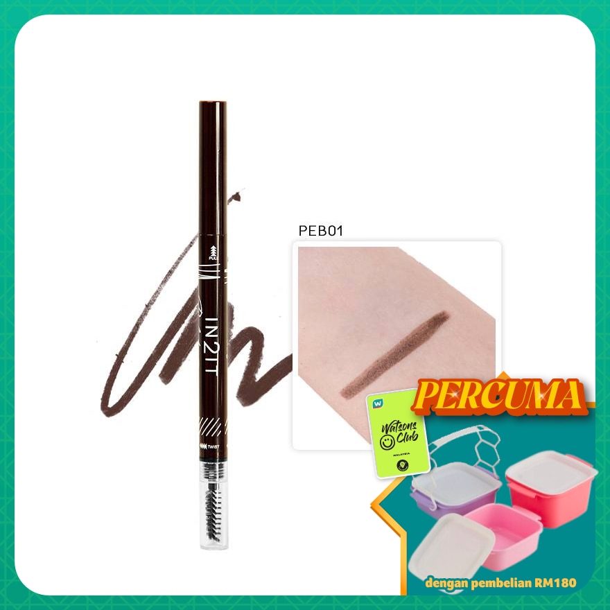 WTCMY-78389-front-Ifbe5XNy-zoom