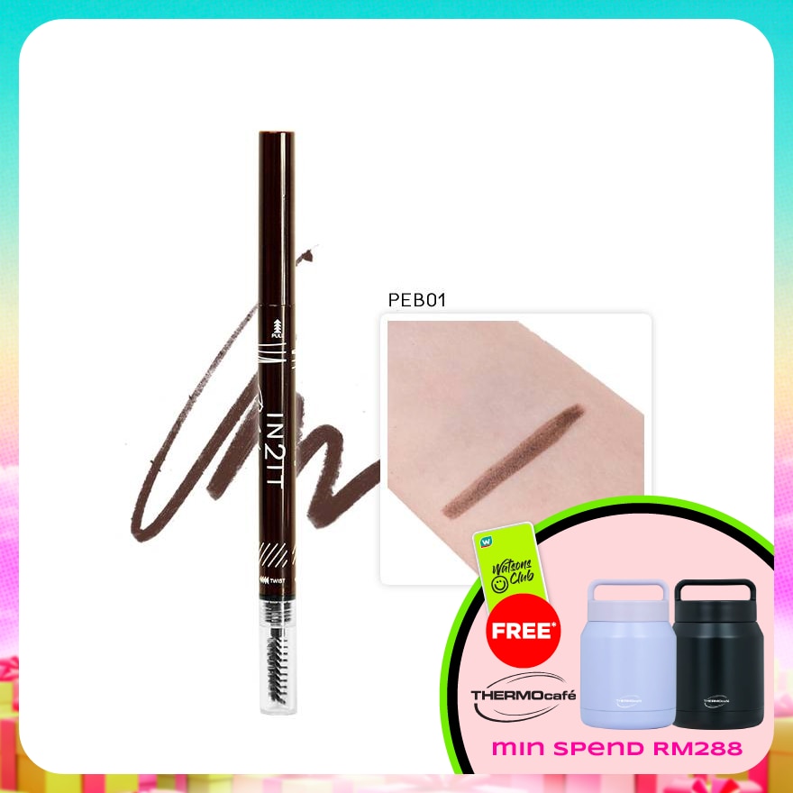 WTCMY-78389-front-y7eG8k5l-zoom