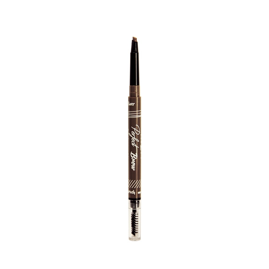 Perfect Brow Eyebrow Liner PEB02 1's
