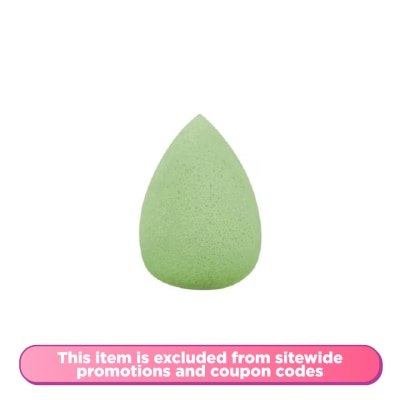 MY ACCESSORIES Teardrop Cleansing Blender