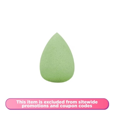 MY ACCESSORIES Teardrop Cleansing Blender