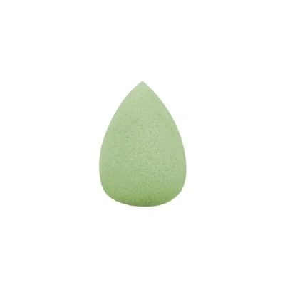 MY ACCESSORIES Teardrop Cleansing Blender