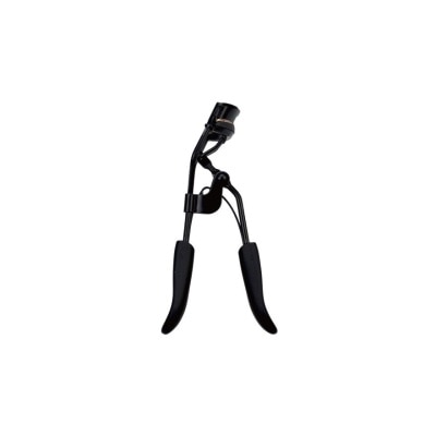 MY ACCESSORIES BEAUTY TOOLS EYELASH CURLER