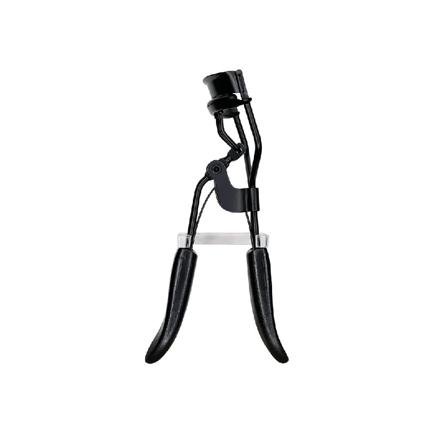 BEAUTY TOOLS EYELASH CURLER